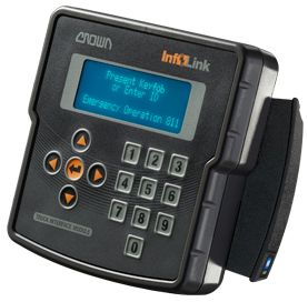 infolink-3.jpg