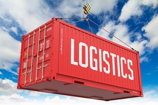 nganh-logistics.jpg