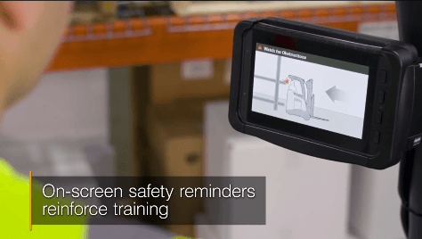 InfoLink onscreen safety check.png