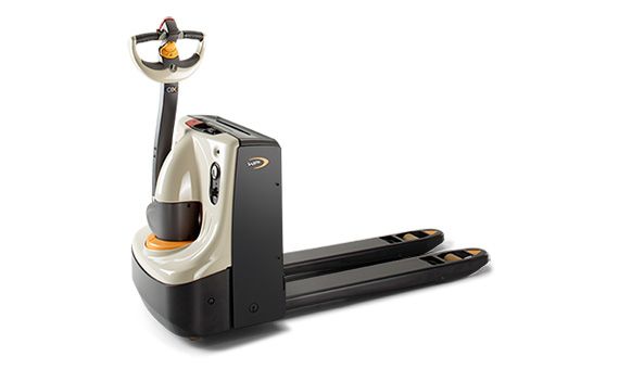 pallet-truck-wp3210.jpg