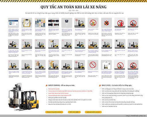 quy tắc lái xe nâng.jpg