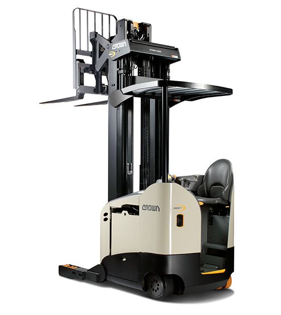 rr5795s-single-reach-sit-down-model.jpg