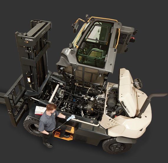 service-with-ease-image.jpg