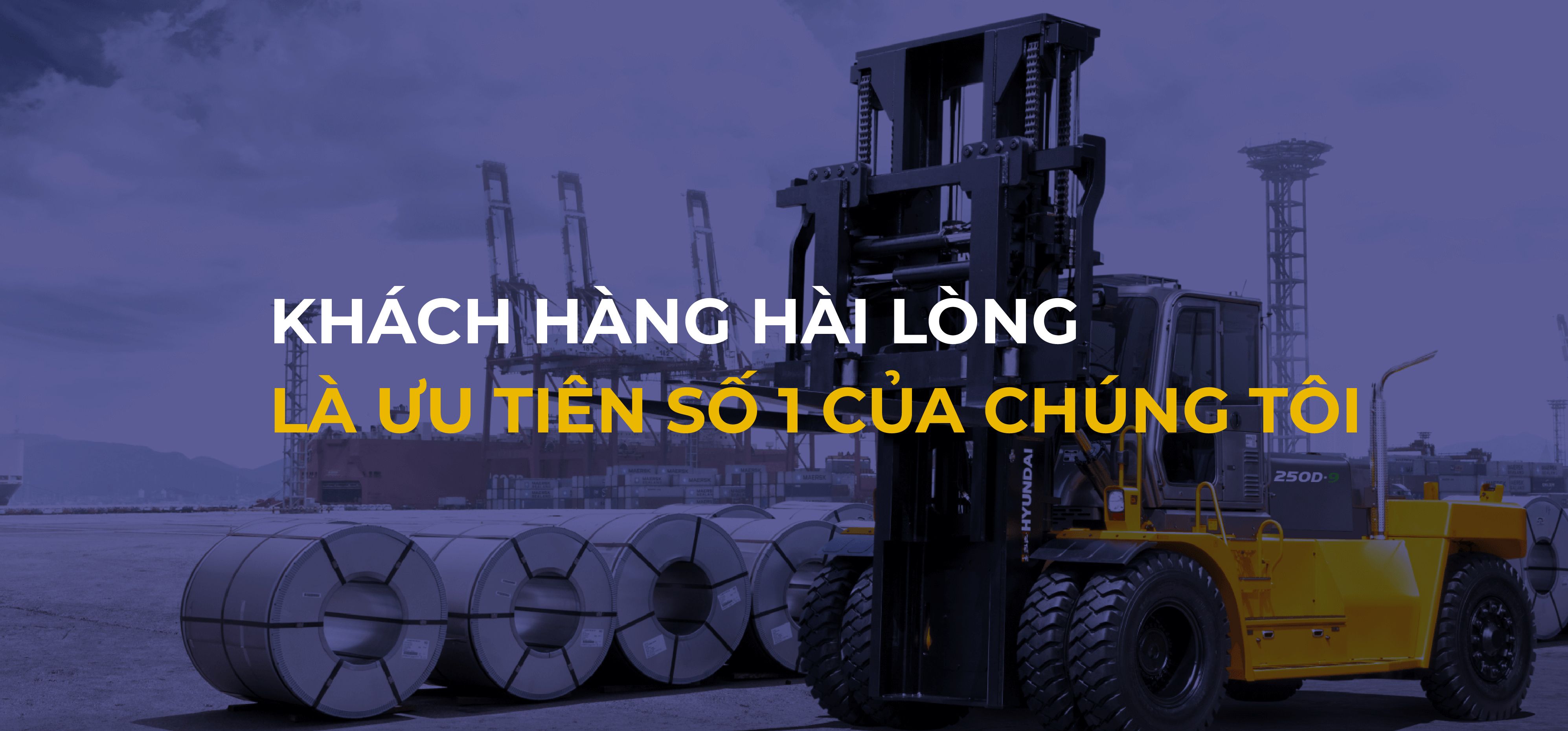 slider1 slogan-01.jpg