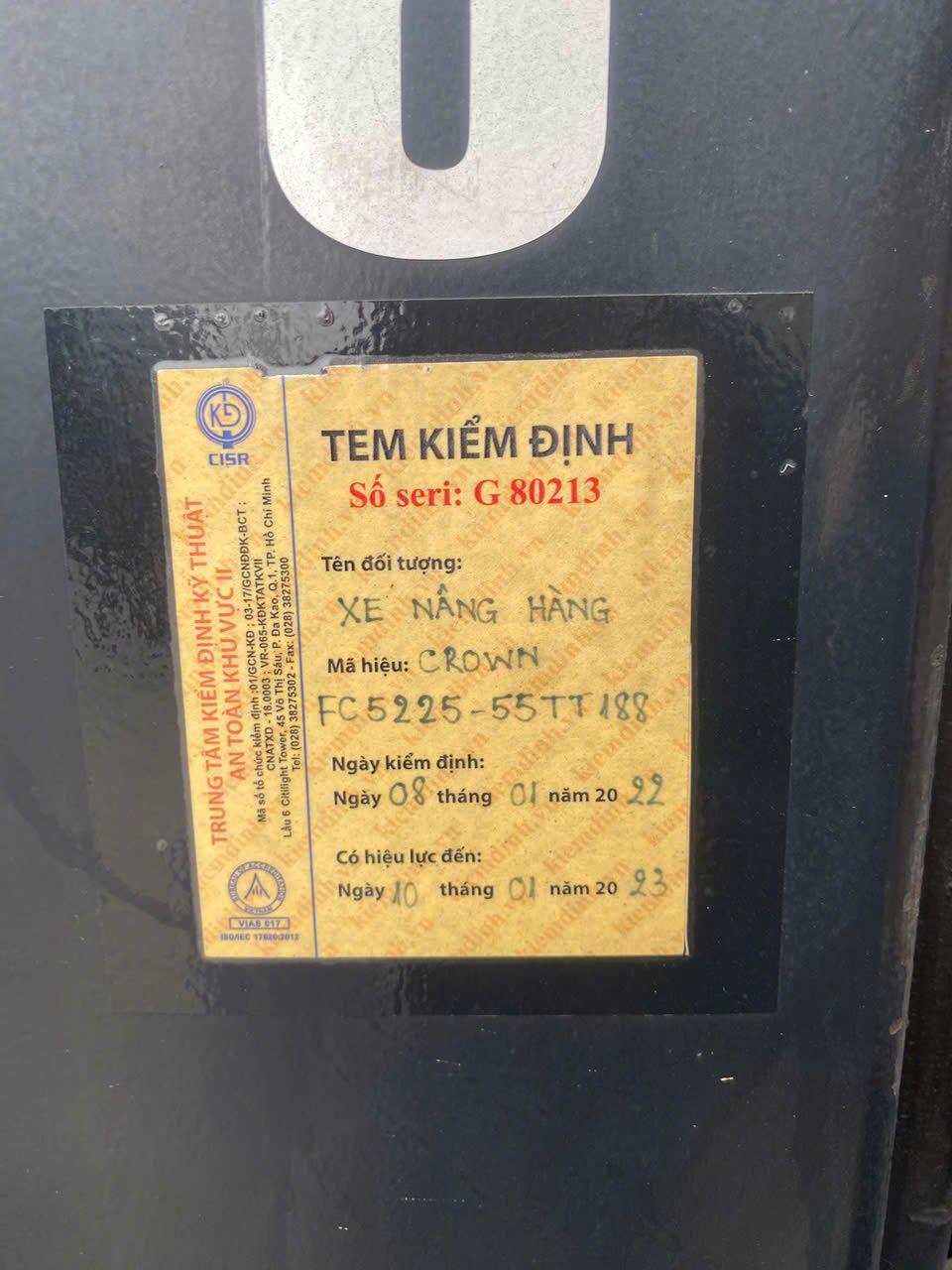 tem kiểm định xe nâng.jpg