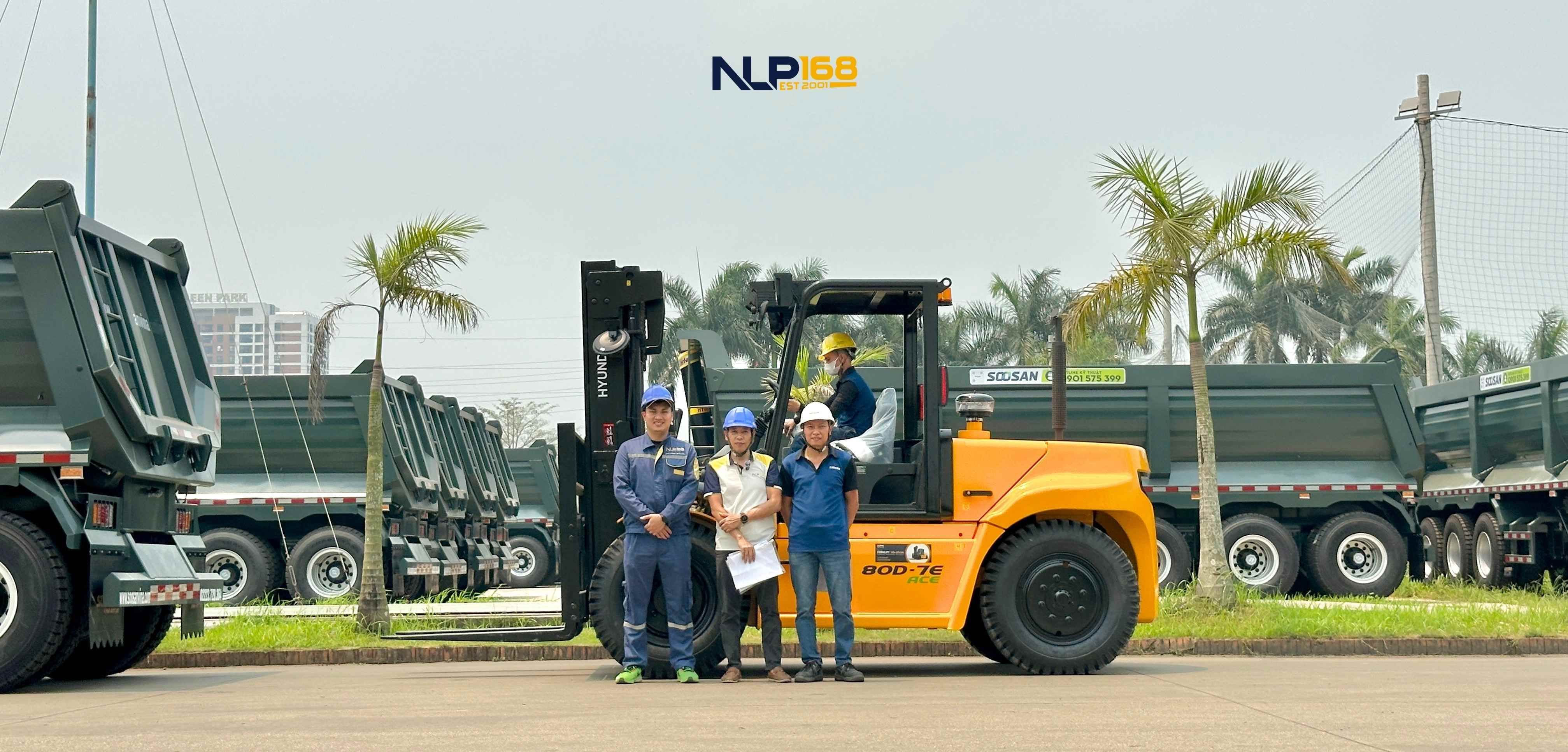 xe nâng dầu 8 tấn 80D-7E ACE.jpg