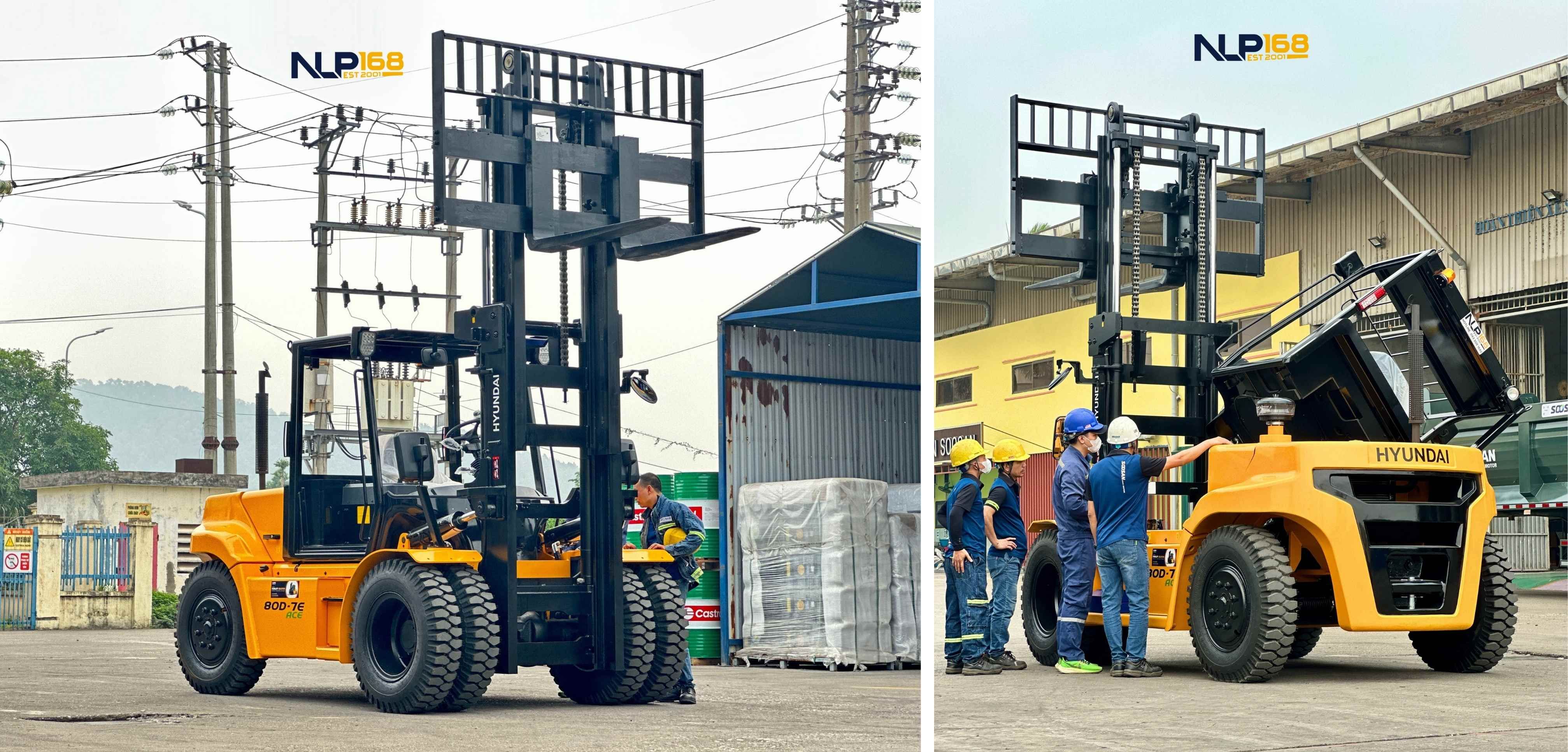 xe nâng dầu 8 tấn 80D-7E ACE.jpg