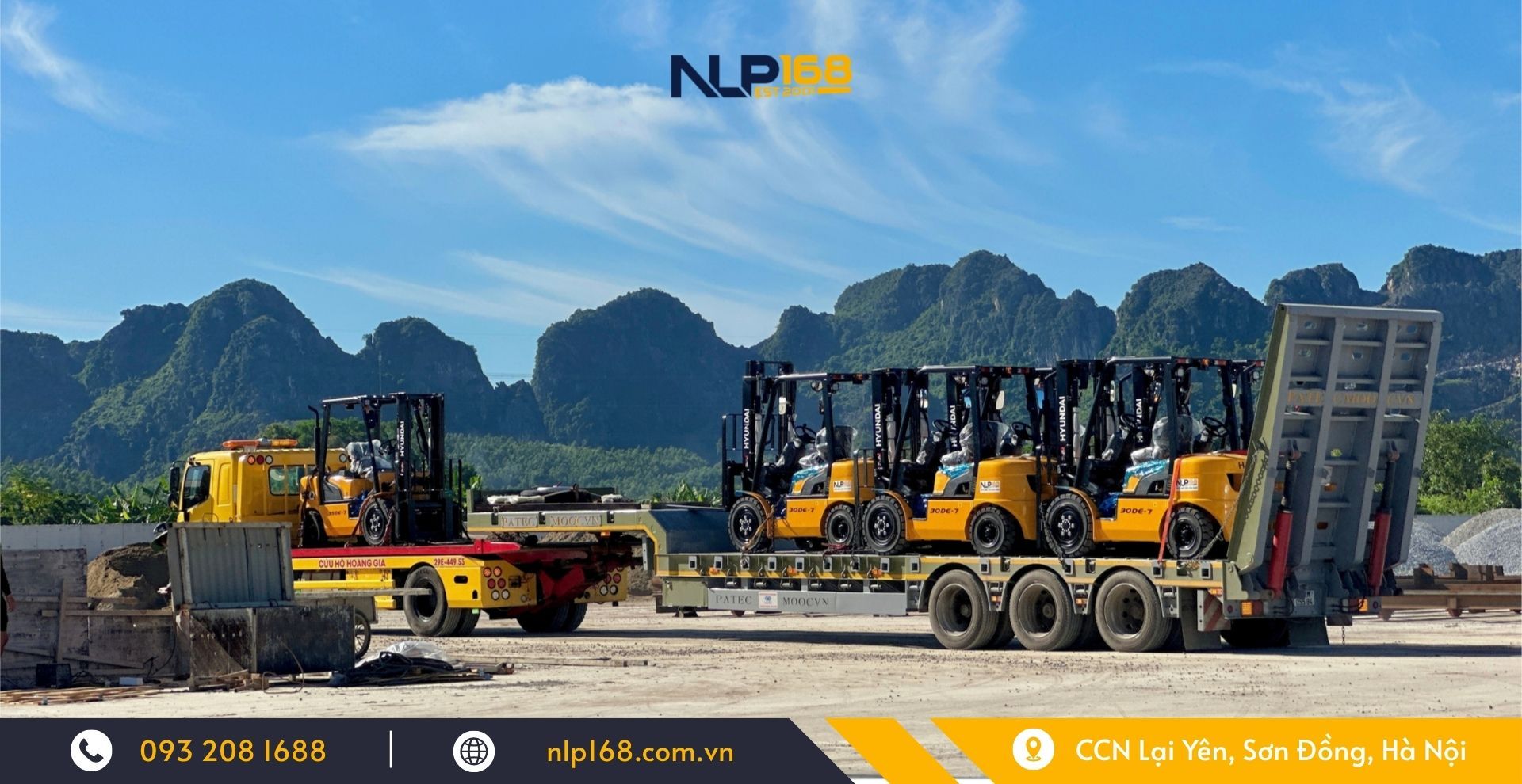 xe nâng dầu Hyundai 3-3.5 tấn của NLP168.jpg