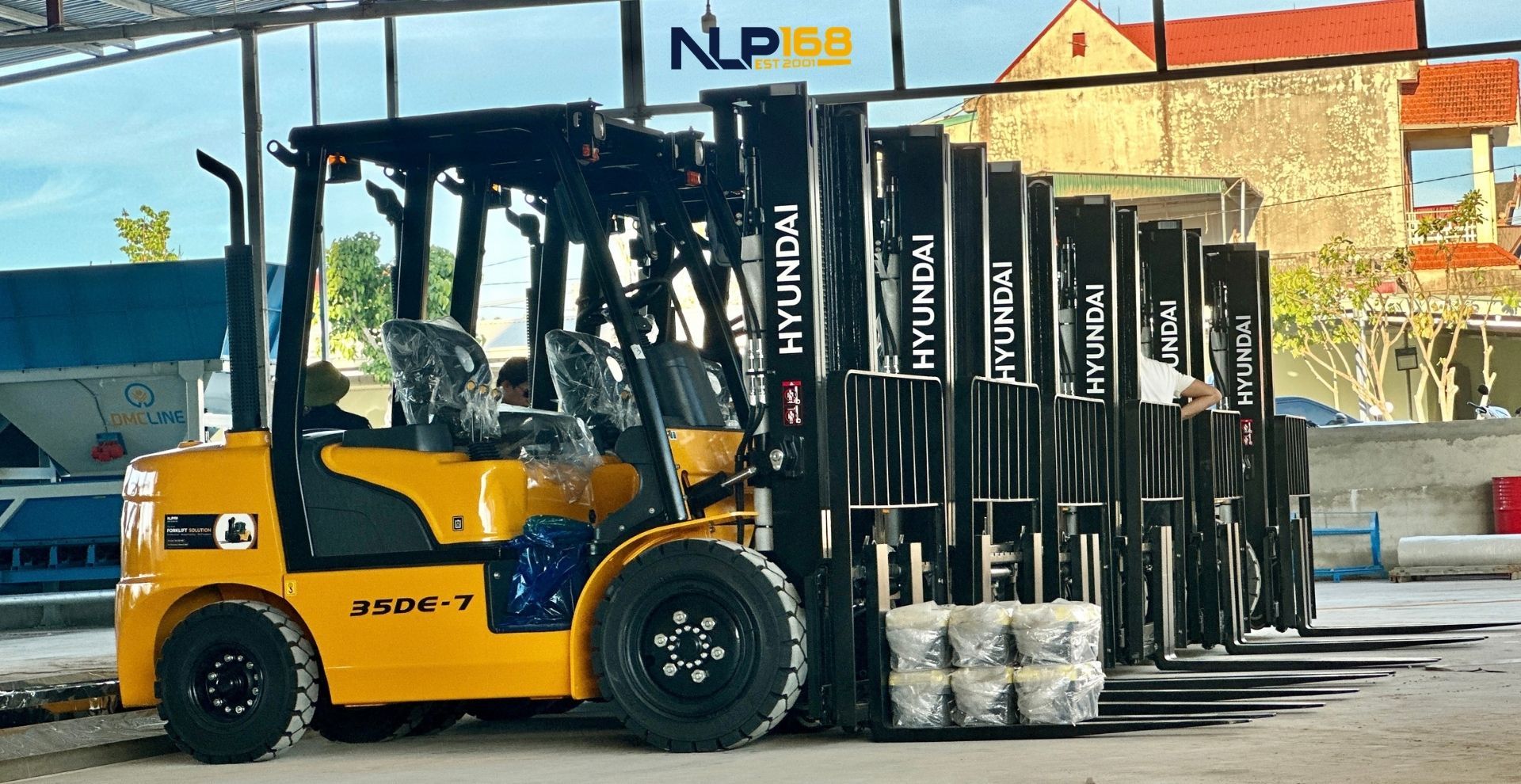 xe nâng dầu Hyundai 3-3.5 tấn của NLP168.jpg