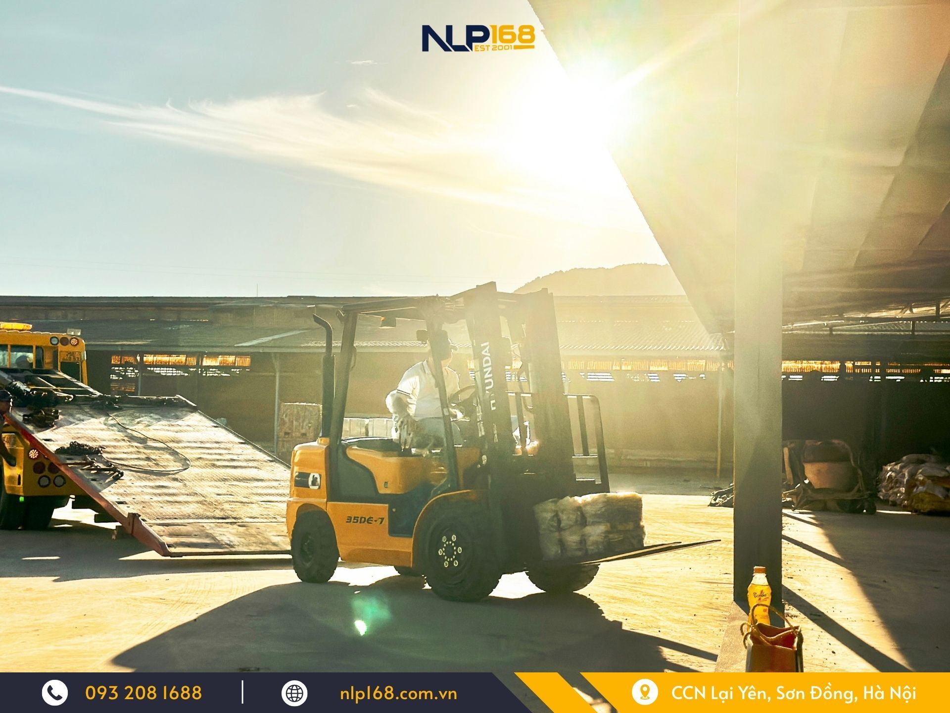 xe nâng dầu Hyundai 3-3.5 tấn của NLP168.jpg