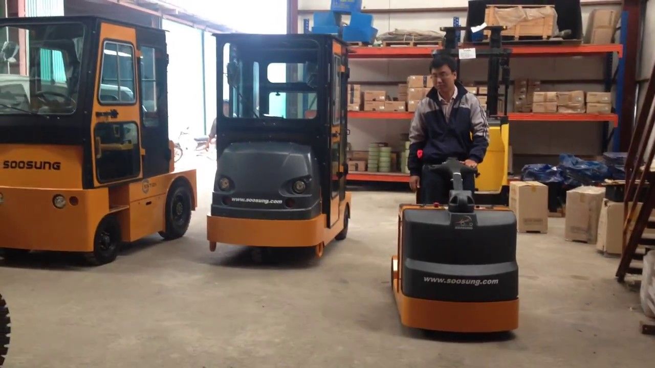 xe-nang-keo-dien-soosung.jpg