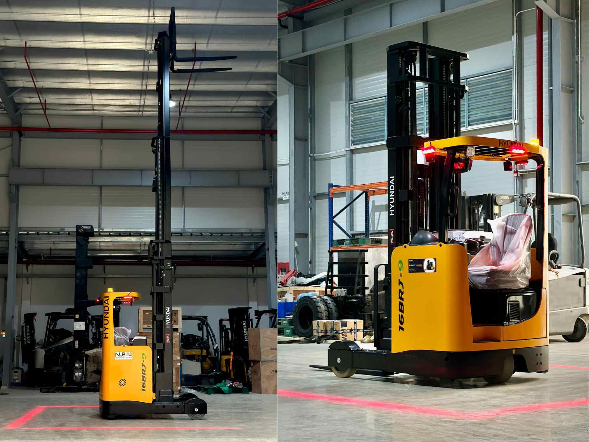 xe nâng reachtruck 1,6 tấn Hyundai.jpg